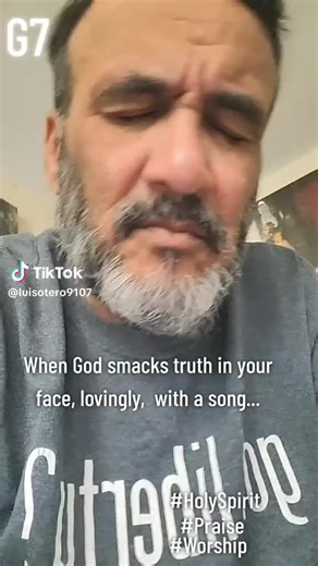 Clive Edwards (@cliveedwards706)’s videos with original sound - Clive Edwards