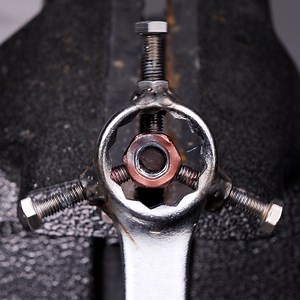 610K views · 1.9K reactions | Perfectly Made DIY Tools | Handy Panda | Facebook