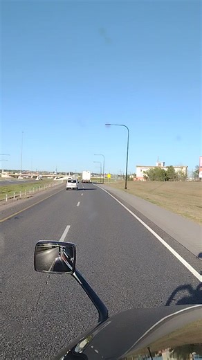 46 reactions · 8 comments | Elk City Oklahoma Anthony Justice Devin Justice #truckerlife I don't own the music rights | Joe Burdge | Facebook