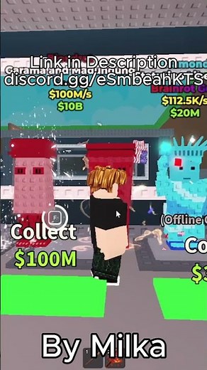 Kiwi Game Uncopylocked (SAB)