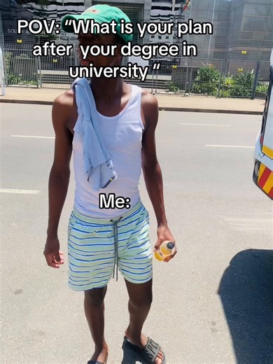 I plan Ikhona inking Mkhwanazi 😂😂😂😂😂