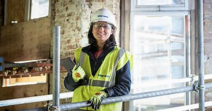 Diversity and inclusion