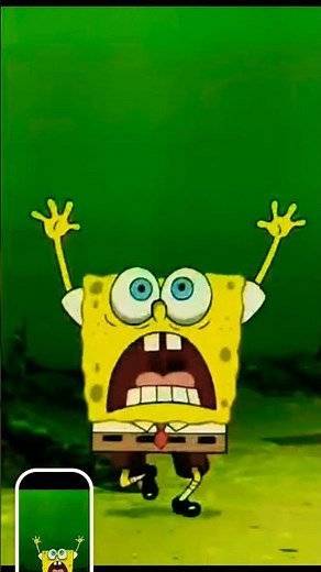 Spongebob squarepants Soundtrack The Ciclops