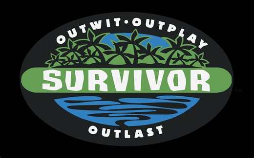 【幸存者】【至第49季】【Survivor】幸存者全季度高清片头 Survivor Intro