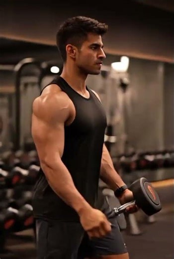 The 4 Levels of Strength — Tell Me YOUR Level! 💪🔥” | change your self |