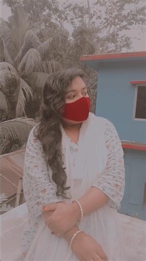 Do you ever miss me #song#viralvideo #trending #shortvideo #foryou