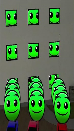 Gmod Episode No-847 #Gmod #Gmod_Hunter