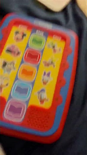 Part 3 of making cursed sounds