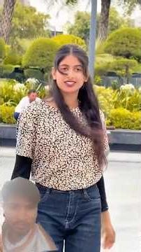 Incorporating advanced aerodynamic features and cutting-edge stability