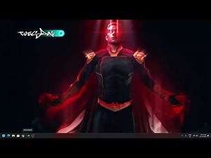 How to Copy & Paste on Codetantra | Copy Paste | Use Autotyper , Tab Switch in Codetantra | Latest