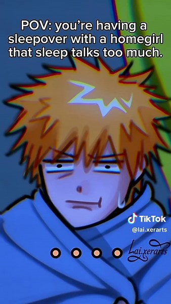 hai! call me lai ˶ᵔ ᵕ ᵔ˶ on TikTok