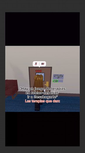 #viral #roblox #robloxmemes | Roblox Español
