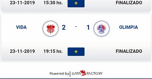 Download & Play Tigo Sports Honduras on PC & Mac (Emulator)