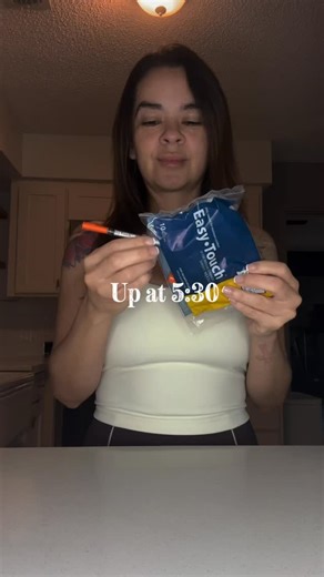 Premier Therapeutics on Instagram: "POV: You think being a massage therapist is relaxing… 7 massages later, self-care keeps me thriving 🫶🏻#dayinthelife #massagetherapist #selfcareroutine #healthyhabits #iloveme"