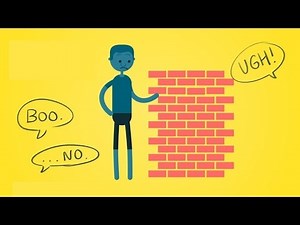 How Sexist Speech Impacts Stress and Self-Esteem