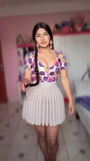 CREERICHIRAYGUI#😅🎶🎵 #paratiiiiiiiiiiiiiiiiiiiiiiiiiiiiiiiii🦋💗 #😅🎶🎵 #tik_tok #vane #jsjs
