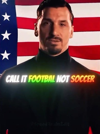 Zlatan ROASTS All Countries From the World Cup! 😭💀