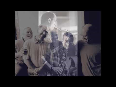 Roland Vazquez Quintet - Dance for Louise (Live)(1997)