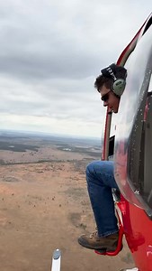 Ever wondered how we test the strength of the Gallon-Mate?? 🤔 #outbackpolyproducts #gallonmate #bottleholder #rotomolding #gift #outbackaustralia #ruraltiktok #fyp | Outback Poly Products