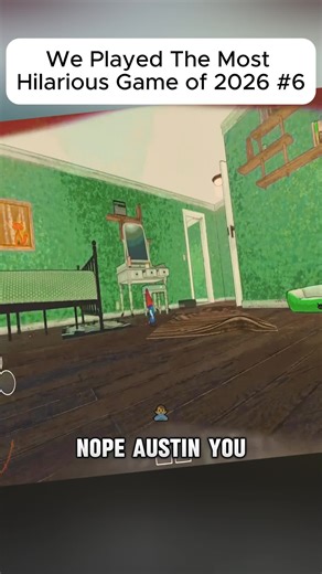 Hilarious Moments in Burgling Gnomes Gameplay