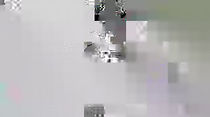 Fast-paced FPS? Set a shorter travel distance to shoot faster on the field. Competitive racer? Set a longer travel distance for precise throttle control on the track. Pre-order the DualSense Edge wireless controller directly from PlayStation now: https://play.st/3jIp1SJ | PlayStation UK