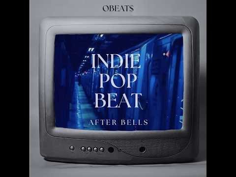 Afterbells | Indie Pop Instrumental