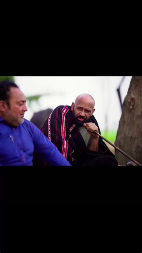 Akram Udas's Hilarious New Punjabi Comedy Videos
