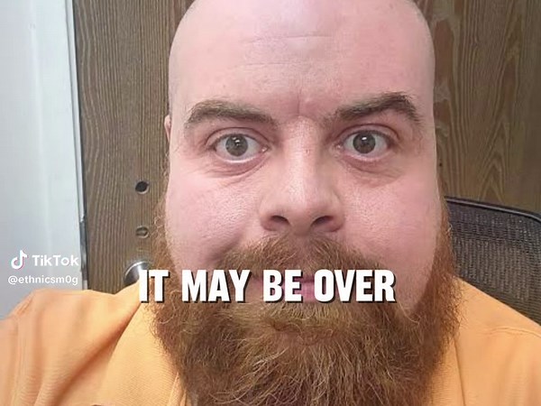 David Gandy: The Icon of Beauty and Model Success