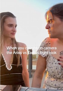 Aries vs Taurus: The Ultimate Showdown