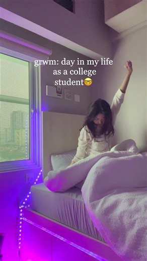 Maximize Your Productivity with Logitech Flip Folio