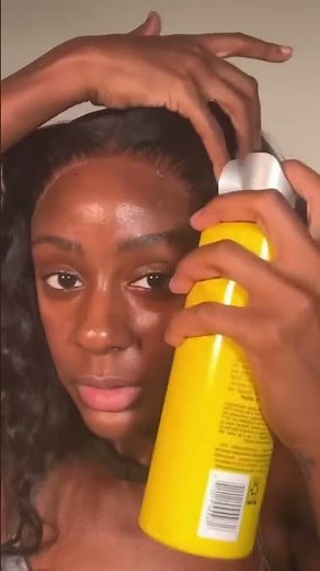 *Beginner Friendly* How To: Ultimate Melt Your Lace Wig❓ Wig Install Tutorial #Elfinhair