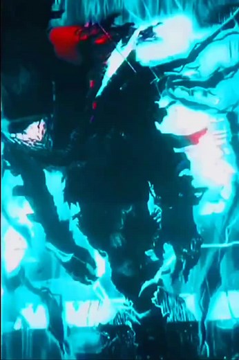 Live Deku Manga Wallpaper - Best Anime Hero Backgrounds