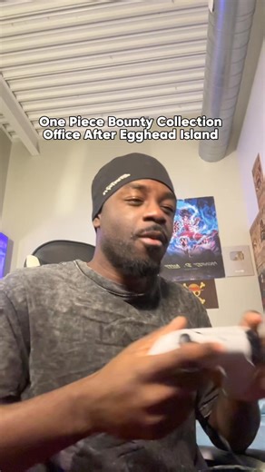 Follow For More#anime #manga #onepiece #luffy #zoro #sanji #reels#skit #comedy #chopper #shanks | Huncho619