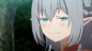 最強の王様、二度目の人生は何をする？ - シーズン1 - 7話 (アニメ) | 無料動画・見逃し配信を見るなら | ABEMA