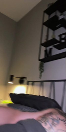 sharing a little part of my day in a life of a leasing agent