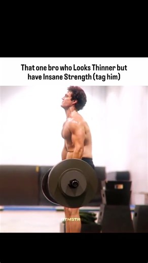 @justglowmaxx on Instagram: "Tag bro !! 日本利用压电瓷砖将脚步转化为电能。这些瓷砖捕捉来自你脚步的动能。当你行走时,你的重量和动作会对瓷砖产生压力。瓷砖会轻微弯曲,从而产生机械应力。瓷砖内部的压电材料将这种应力转化为电能。每一步都会产生少量电荷,而数百万步结合在一起就能产生足够的电力来驱动LED灯、数字显示屏和传感器。在像涩谷车站这样繁忙的地方,每天大约有240万个脚步为这一系统作出贡献。这些电能可以被储存或立即使用,从而减少对传统电力来源的依赖,并支持可持续的城市基础设施。这种方法将日常运动转化为实用的可再生能源。"