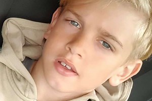 Last-minute hearing due in case of 12-year-old Archie Battersbee