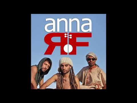 anna RF - MUSIC WALLA - Full Album