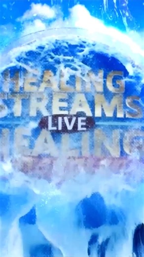 Healing School on Instagram: "🔥 Healing Streams Live Healing Services with Pastor Chris is here! 🗓️ October 24th – 26th, 2025 🕑 2PM (GMT+1) Daily 💥 Get ready for 3 days of miracles, healing, and divine encounters with Pastor Chris! 📍 Comment “LINK” to get the link to register Tag someone who needs healing! 💜 #HealingStreams #LiveHealingServices #PastorChris #GlobalHealing #MiraclesAreReal #HealingToTheNations"