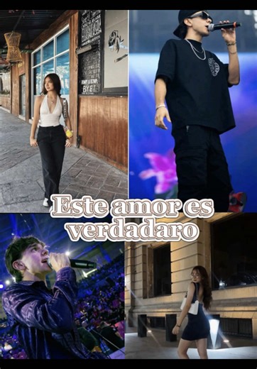 CapCut Tutorial: Marcos & Tnarrieta Effects