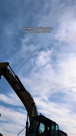 cookiesandcream_6.0 (@cookiesandcream_6.0)’s video of summer