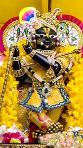 1.4M views · 166K reactions | The history of #photography #ai . . ....