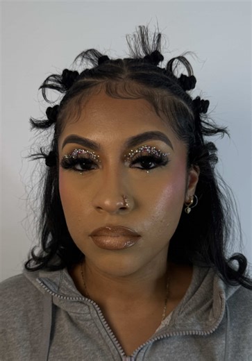 Exciting Makeup Editing Tips for Beauty Enthusiasts