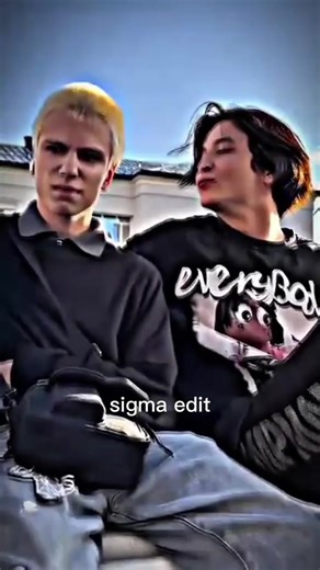 #ethiopian_tik_tok #viraltiktok #sigma #viraltiktok