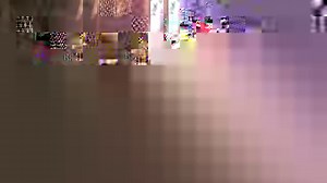 🤔 ¿Es obligatorio contratar un seguro de hogar? 👉 En este post te lo contamos https://bit.ly/3ljpiIg Seguro que Tom Hanks también sabría responderte 😅😅 | Línea Directa Aseguradora