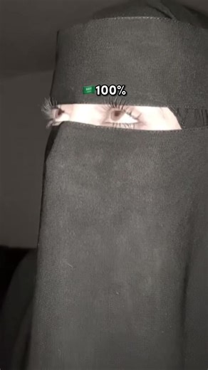 ما شاء الله ، طبعًا لازم اشارك 👈🏻👉🏻 #foryou #sad #r #4 #fyp #viral #love #4yp #4u #4k #4thofjuly #remaz #الهاشتاقات_للشيوخ