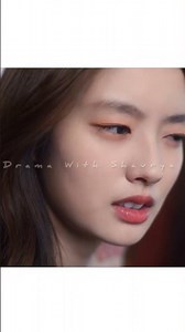 Even He is making fun of her pose 😂😅 Cdrama ❣️~ The best thing #cdrama #drama #shorts #viral