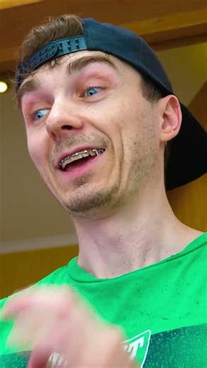 Clean Feet Challenge! 🦶✨ Does the Gadget Work? 🧼