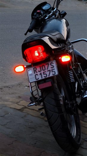 Gt indicators in splendor !! #splendormodified #splendor #modified