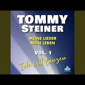 Ich fühl mich wohl in deinem Leben